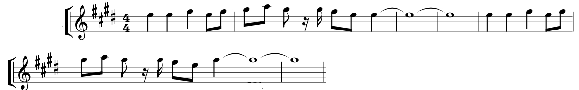 ScoreA01