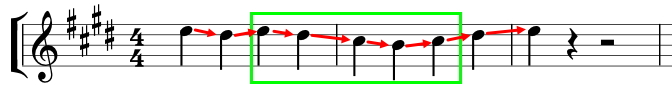 ScoreA03