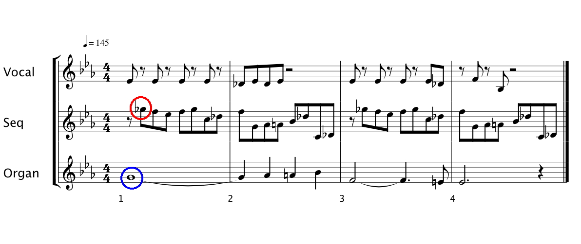 Linear01
