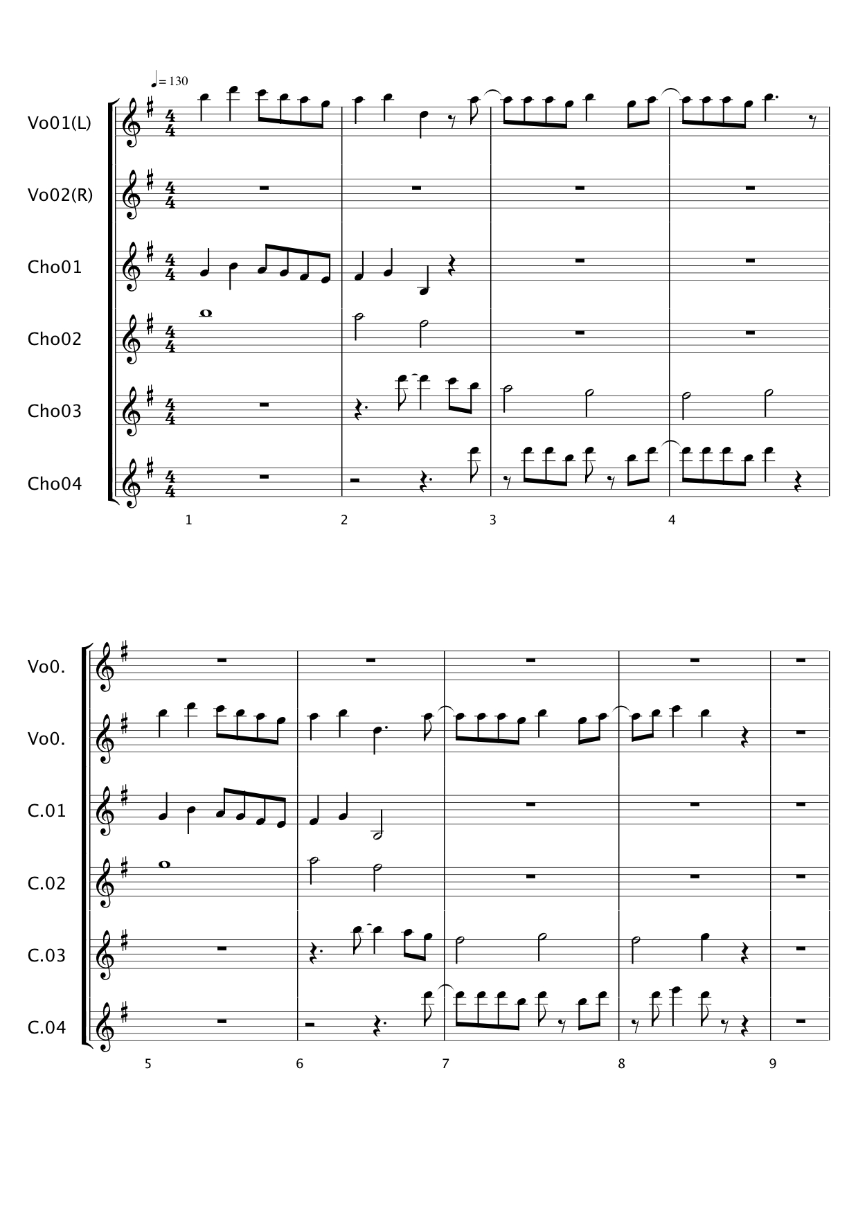 Score01