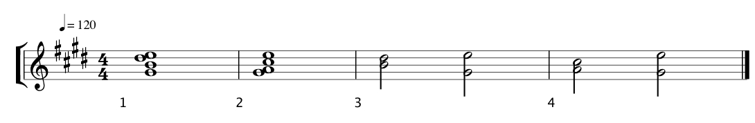 ex1